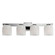 Scoop-Bath Vanity (19|21234MRPC)