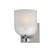 Scoop-Bath Vanity (19|21231MRPC)