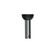 Basic-Max-Ceiling Fan Accessory (19|FRD0204SN)