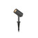 Alumilux Landscape-Outdoor Pathway Light (94|E41351-BZ)