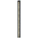 Liquid-Outdoor Wall Mount (94|E30286-125BK)