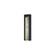 Liquid-Outdoor Wall Mount (94|E30282-125BK)