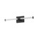 Fuse-Bath Vanity (94|E23442-10BK)