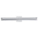 Bookkeeper-Wall Sconce (94|E21393-PC)