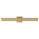 Bookkeeper-Wall Sconce (94|E21393-NAB)