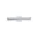 Bookkeeper-Wall Sconce (94|E21392-PC)