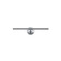 Dorian-Picture Light (94|E21351-PC)