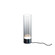 Highball-Table Lamp (94|E21182-142GM)
