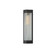 Triform-Outdoor Wall Mount (19|30762CRBKAB)