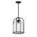 Foundry-Outdoor Pendant (19|30194CDBK)