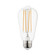 Bulbs-Bulb (19|BL4E26ST58CL120V22)