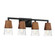 Carpenter-Bath Vanity (19|21624CLWNBK)