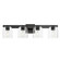Scoop-Bath Vanity (19|21234CLBK)