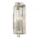 Beckham Exterior Wall Sconce (52|B6533-SS)
