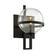 Elliot Wall Sconce (52|B6221-TBK)