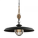 Murphy Pendant (52|F4907-FOR)