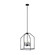 Pendant 4Lt (2|52722BK)