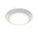 5CCT LED Downlight (2|43849WH5CCT)