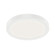 Ara 7'' Round Downlight in White 12-Count Bulk Pack (12 pack) (2|53007WH30B)