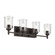 Bath 4Lt (2|45575OZCLR)