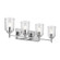 Bath 4Lt (2|45575CHCLR)