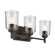 Bath 3Lt (2|45574OZCLR)