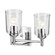 Bath 2Lt (2|45573CHCLR)