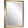 Mirror (2|41011CPZ)