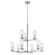 Chandelier 9Lt (2|44014CH)