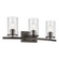 Bath 3Lt (2|45497OZCLR)