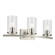 Bath 3Lt (2|45497NICLR)