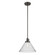 Pendant 1Lt (2|43905OZ)