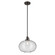 Pendant 1Lt (2|43911OZ)