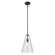 Pendant 1Lt (2|42199OZCS)