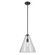 Pendant 1Lt (2|42200OZ)