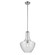 Pendant 1Lt (2|42046CHCS)
