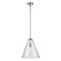 Pendant 1Lt (2|42200CH)