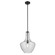Pendant 1Lt (2|42046BKCS)