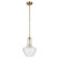Pendant 1Lt (2|42141NBRCS)