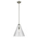 Pendant 1Lt (2|42200NICS)