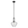 Pendant 1Lt (2|42141BKCS)