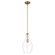 Pendant 1Lt (2|42047NBRCS)