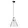 Pendant 1Lt (2|42200BKCS)