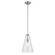 Pendant 1Lt (2|42199NI)