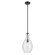 Pendant 1Lt (2|42047BKCS)