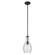 Pendant 1Lt (2|42456BKCS)