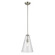 Pendant 1Lt (2|42199NICS)