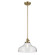 Pendant 1Lt (2|43906NBR)