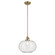 Pendant 1Lt (2|43911NBR)