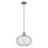Pendant 1Lt (2|43911NI)